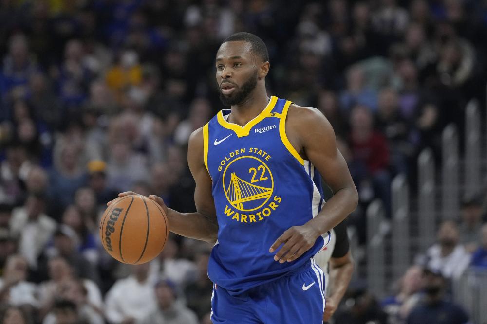 后团队经历 后团队经历