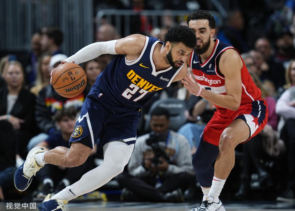 她们在一场 她们在一场