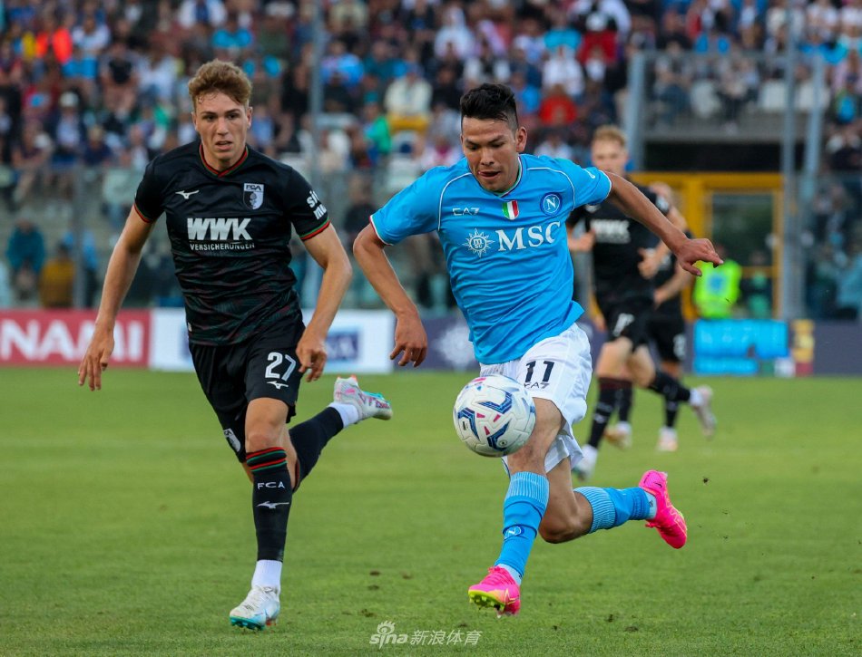 娴熟的技艺 娴熟的技艺