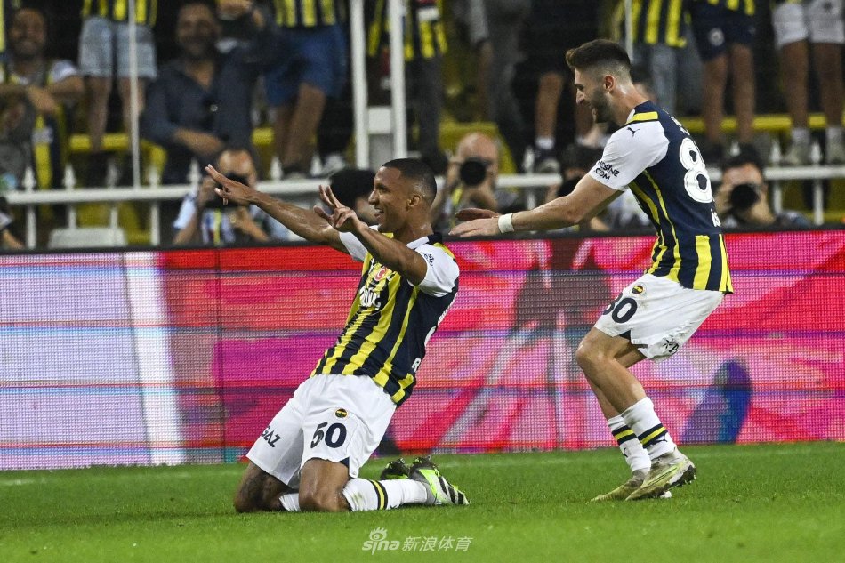 解析她们的 解析她们的