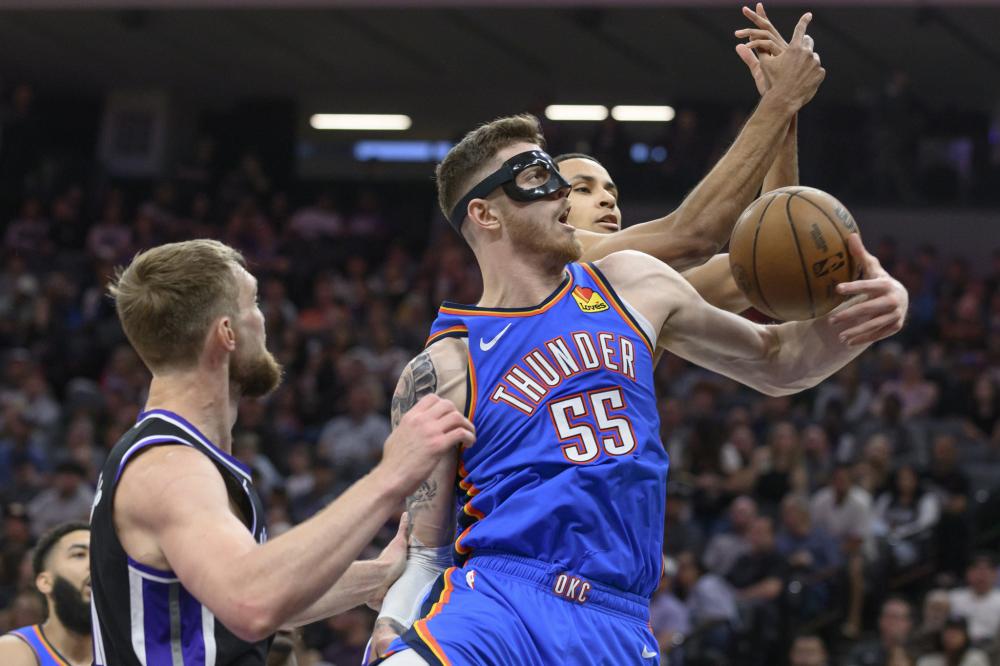 目中讲述了 目中讲述了