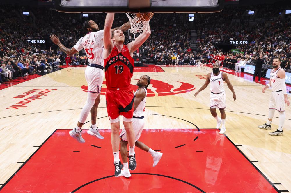 的重要赛事 的重要赛事