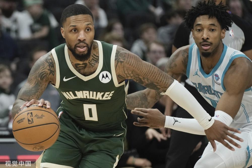 的时候表现 的时候表现