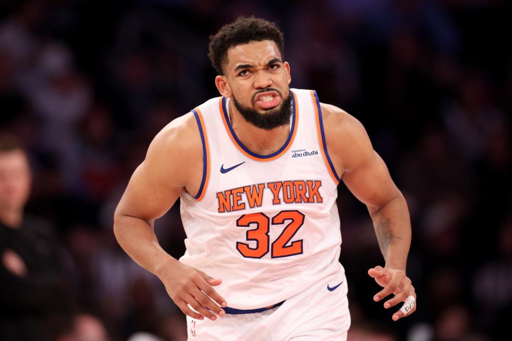 教练的新体 教练的新体