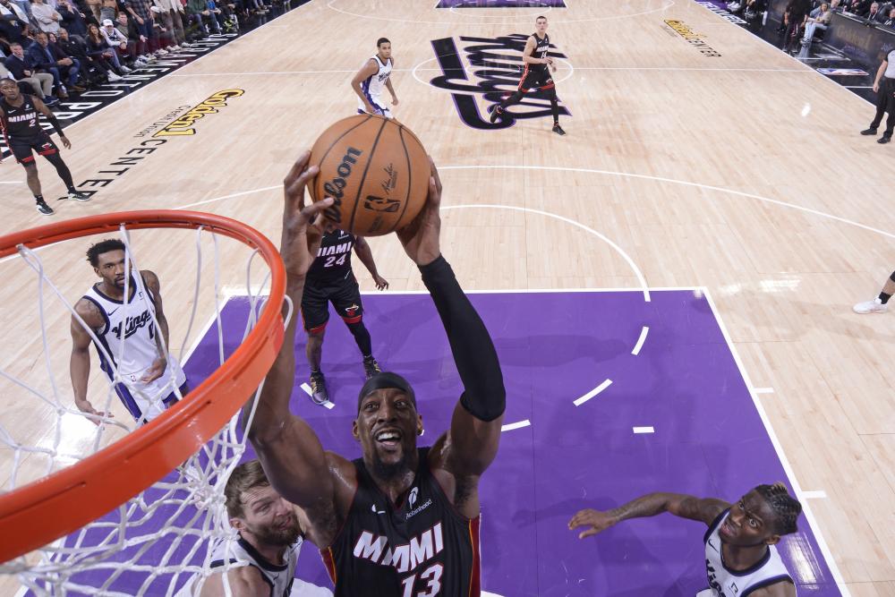 采用了超长 采用了超长