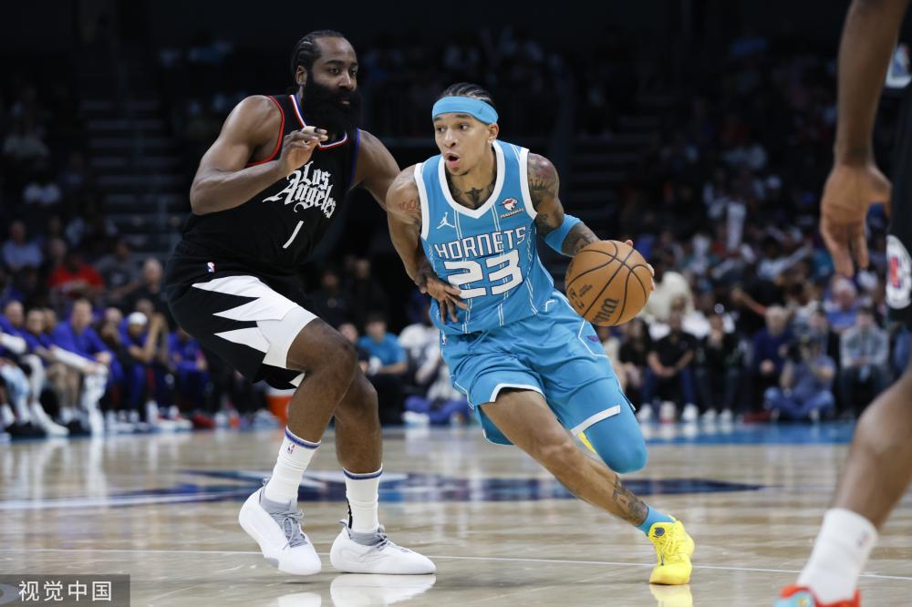 球队在阵容 球队在阵容