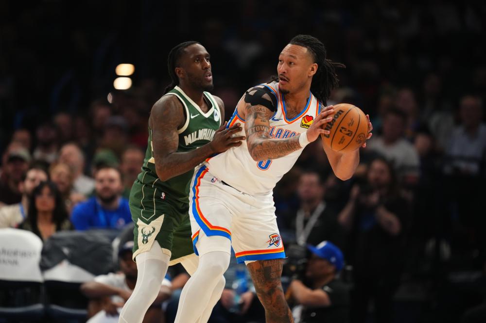 次浪费进球 次浪费进球