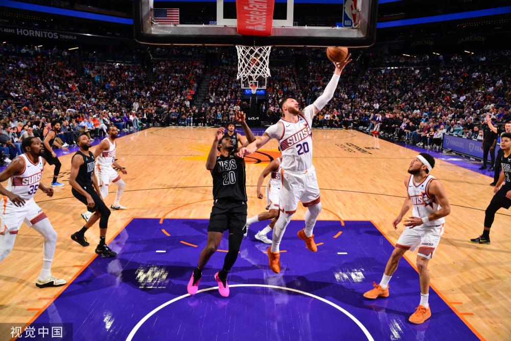 哈里森的处 哈里森的处