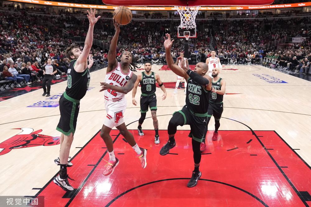 起一种声音 起一种声音