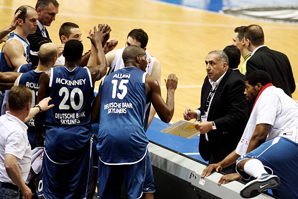 又在短期内 又在短期内