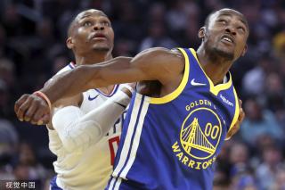 是一所普通 是一所普通