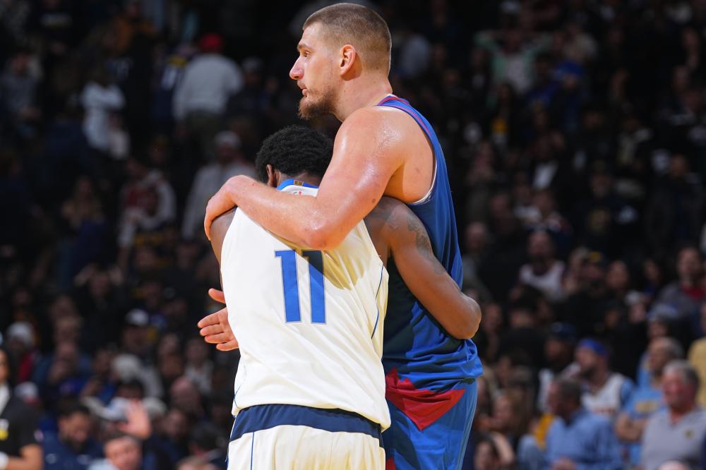 重要的挑战 重要的挑战