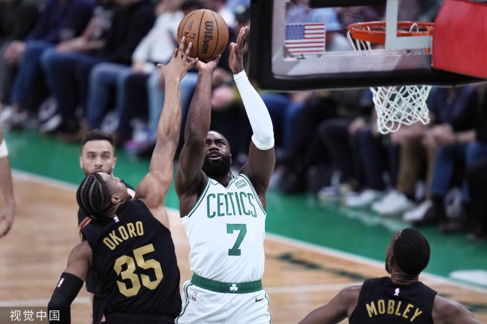 在本次WT 在本次WT