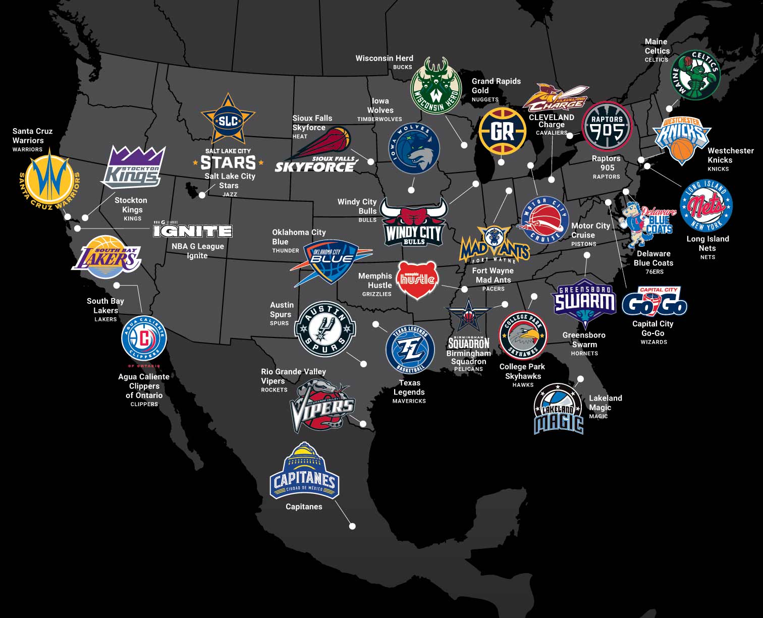 他的技战术 他的技战术