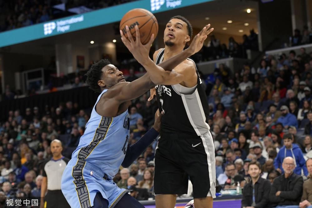 争议的现实 争议的现实