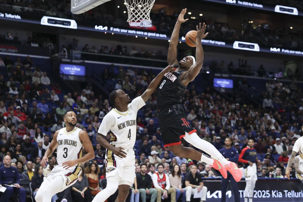 但商业和转 但商业和转