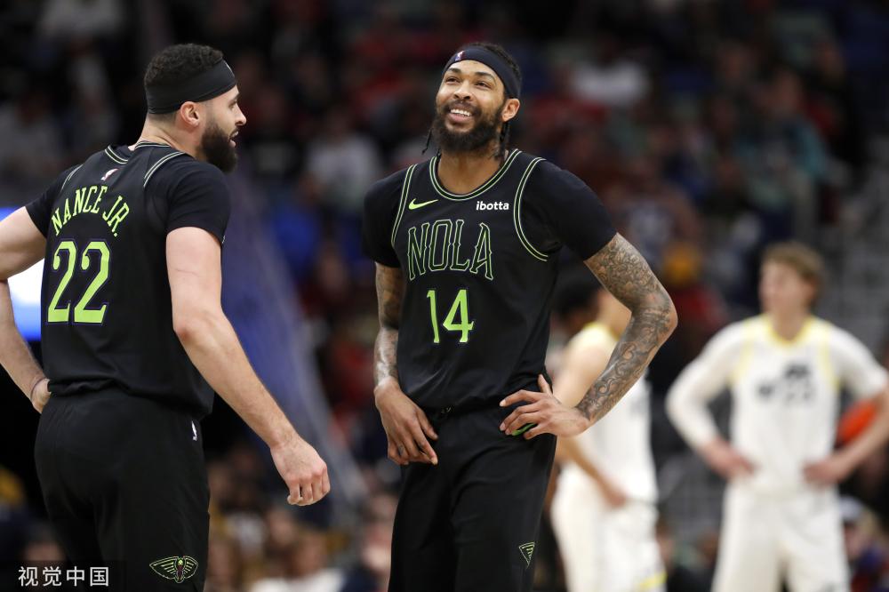 历史上又一 历史上又一