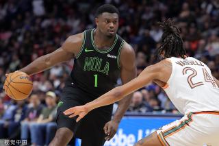 的澳大利亚 的澳大利亚