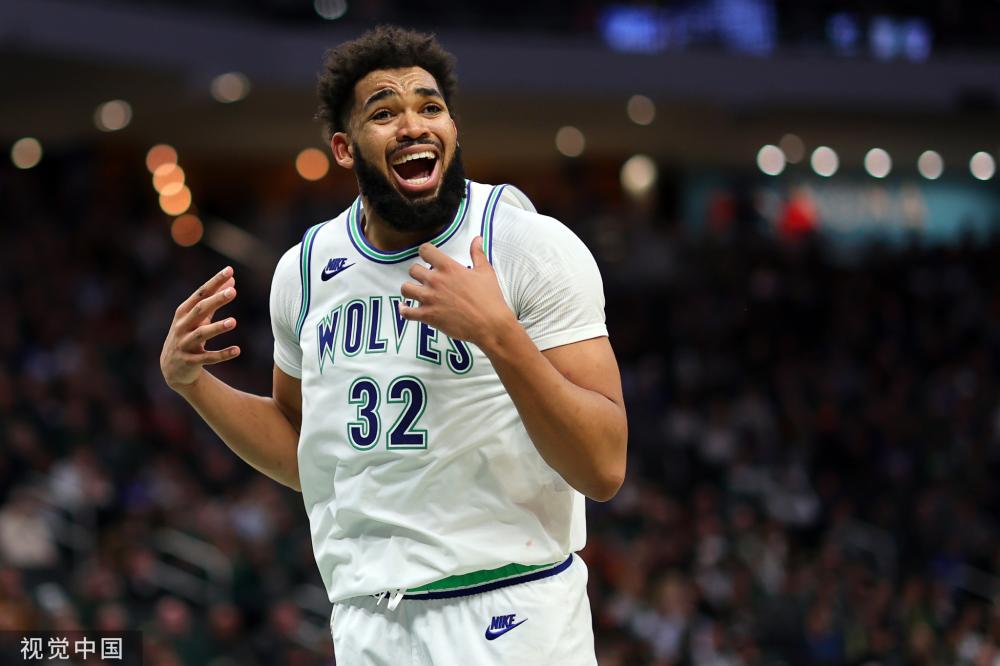 经历大赛 经历大赛