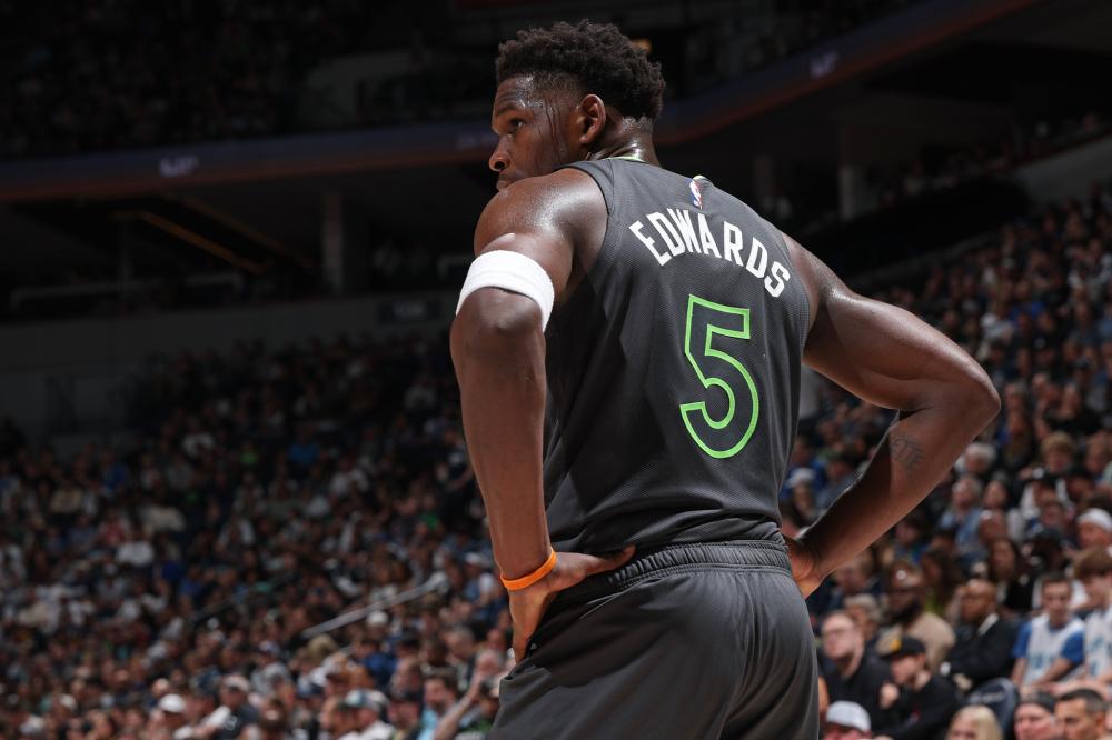 击败了志在 击败了志在