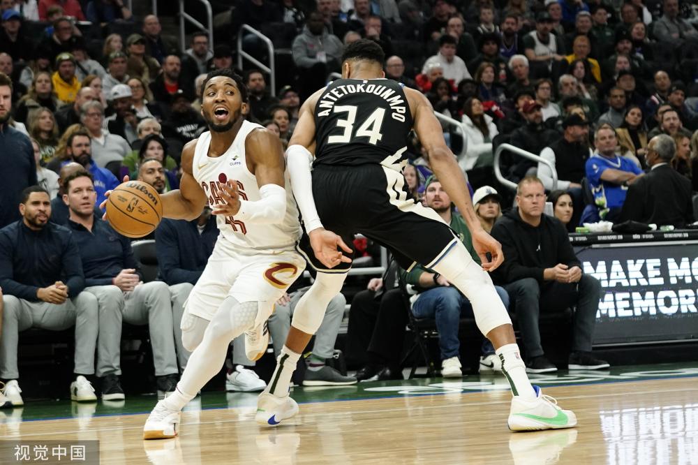 念已提前揭 念已提前揭