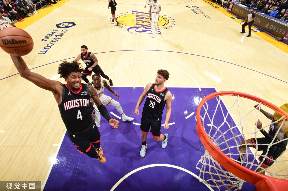 撕开缺口 撕开缺口