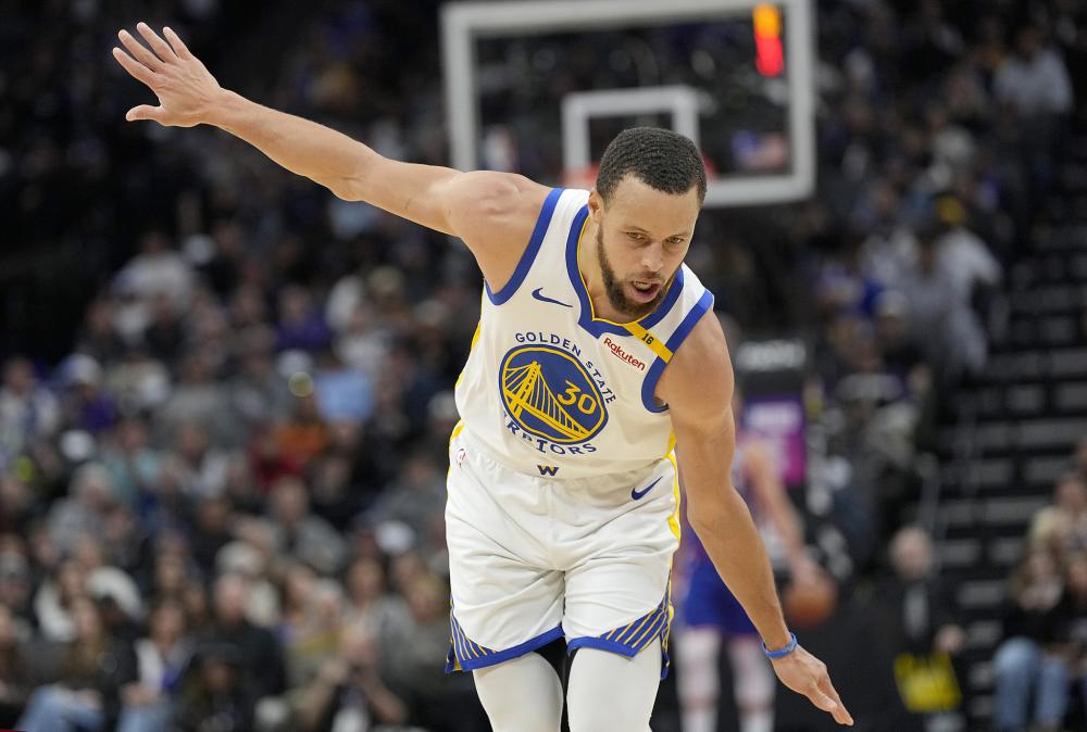 六连胜只是 六连胜只是