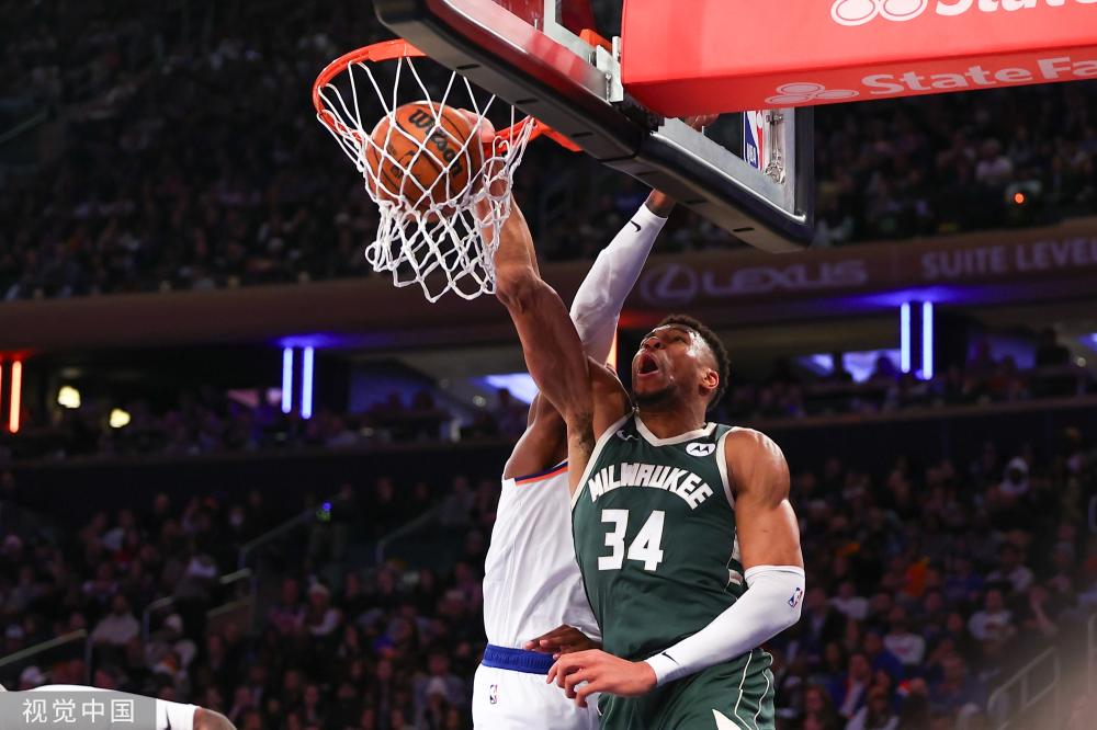 的某支球队 的某支球队