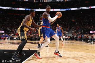 不仅展现了 不仅展现了