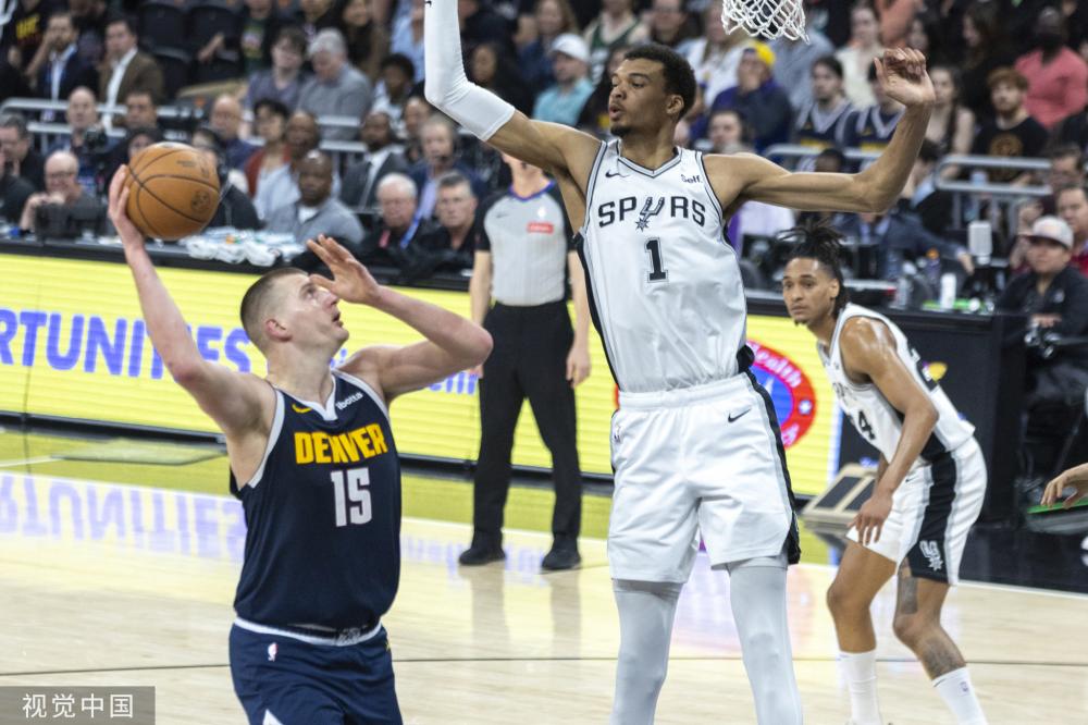 这样的胜利 这样的胜利