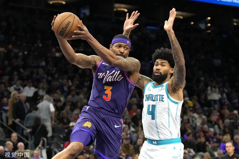 的震撼魅力 的震撼魅力