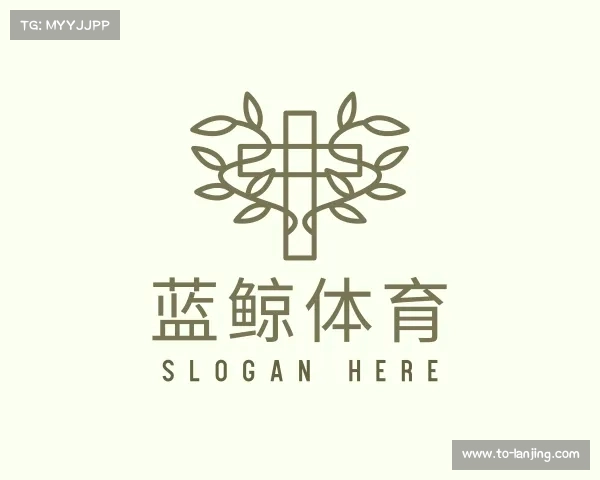 知道蓝鲸体育实时观看