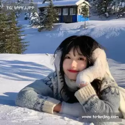 仰鲁沛