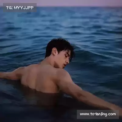钟印利